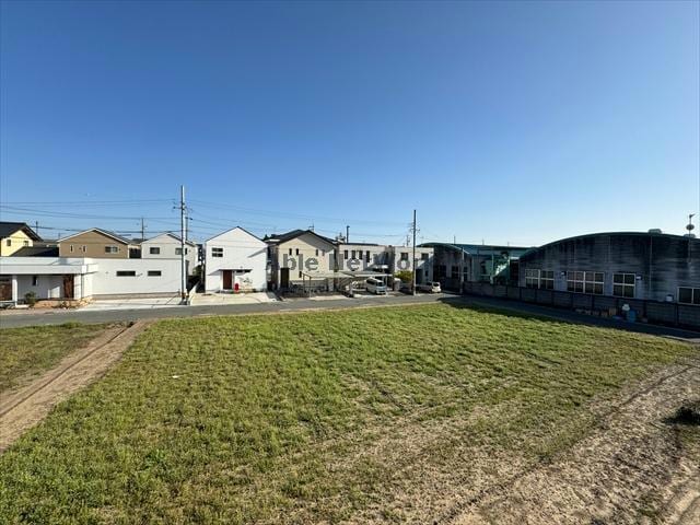  カサ　デ　クオーレ