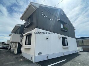 ユトリロ山道町2