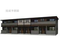 ネクストハーモニー