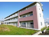 グリーンライフ