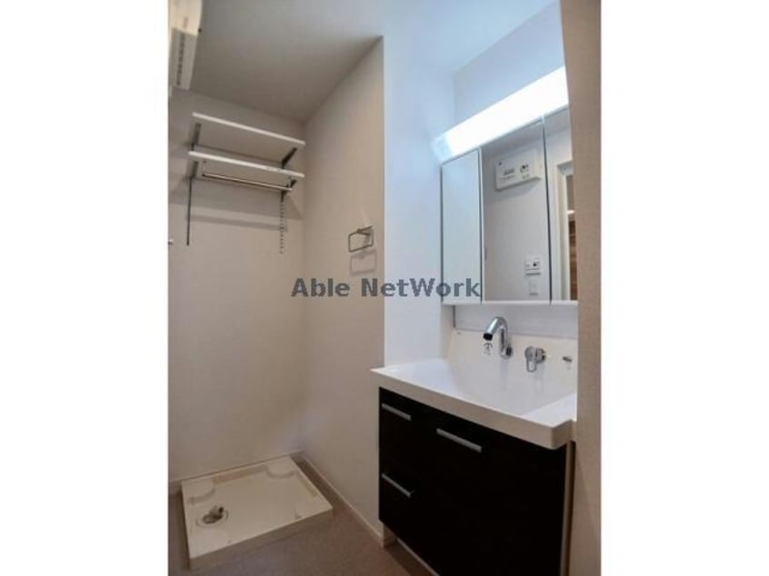  プリミエール桜Ａ・Ｂ