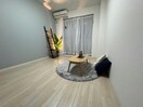  LENOX Residence