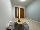  LENOX Residence