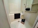  LENOX Residence