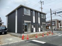 Rコリーヌ