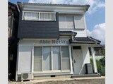 豊川MITOハウス