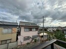  蔵子7丁目貸家