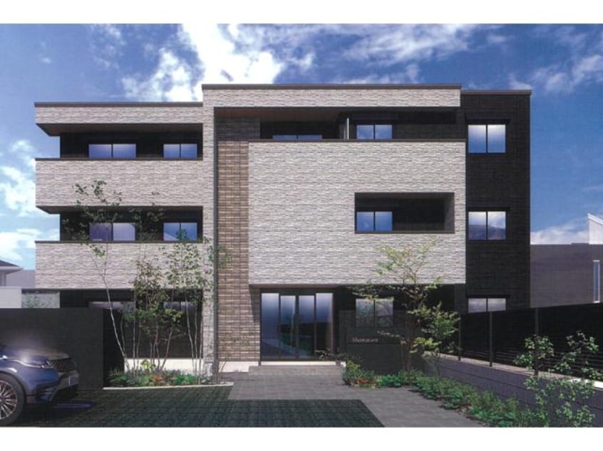  シャーメゾンＫｏｕ