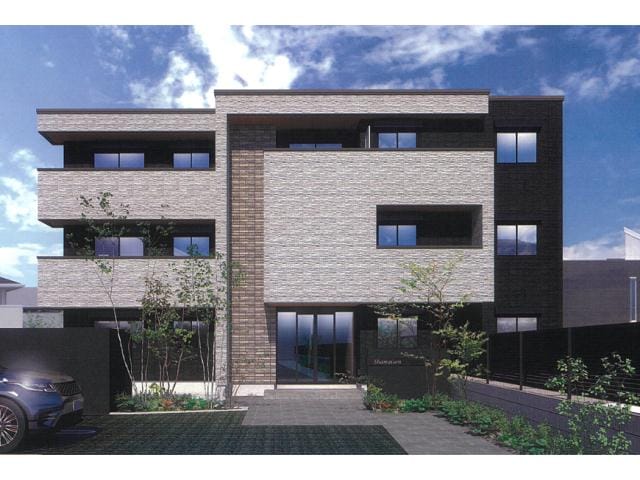  シャーメゾンＫｏｕ