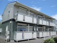 アネックス山王