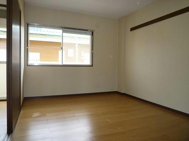  アネックス山王