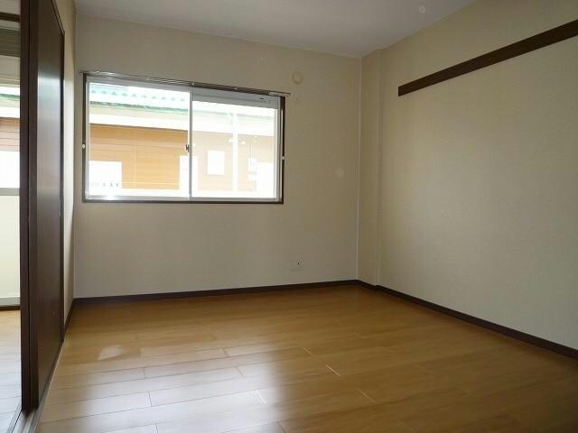  アネックス山王