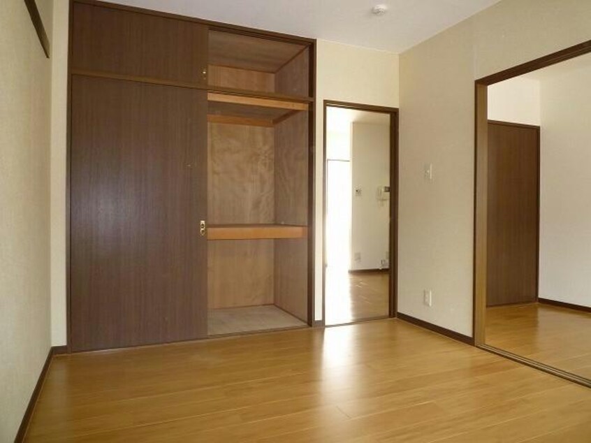  アネックス山王