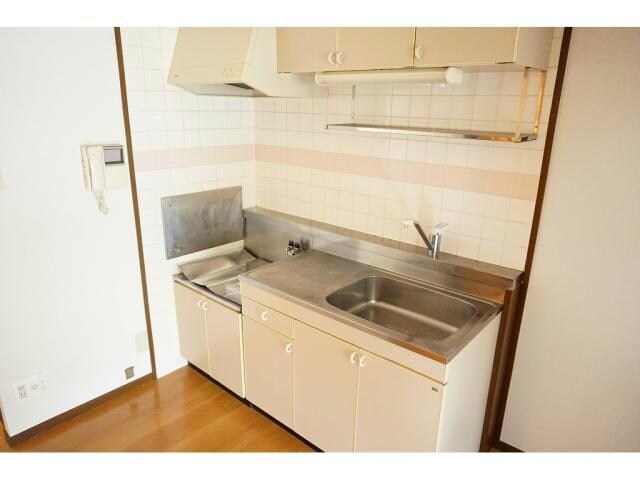  アネックス山王