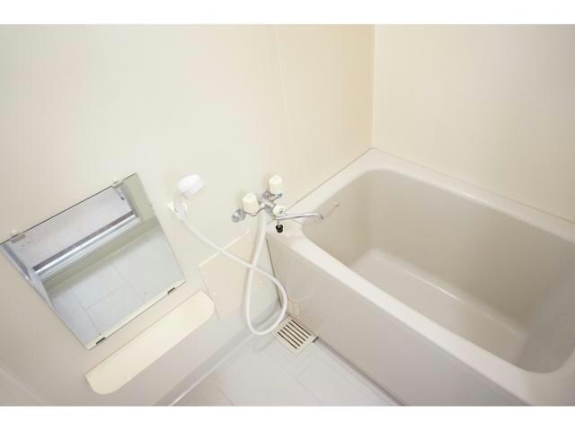  アネックス山王