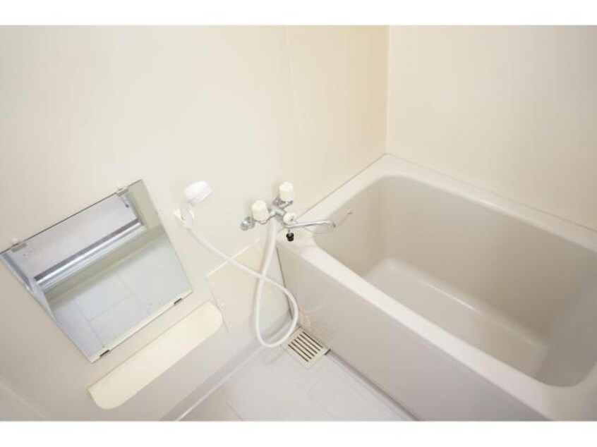  アネックス山王