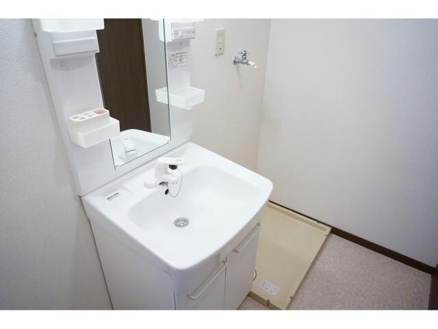  アネックス山王