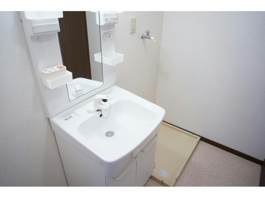  アネックス山王