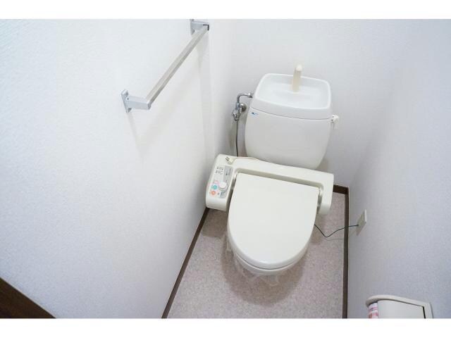  アネックス山王