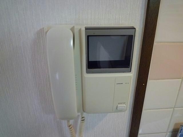  アネックス山王