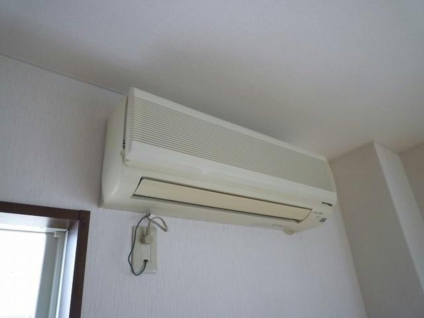  アネックス山王