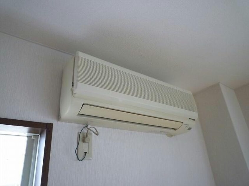  アネックス山王