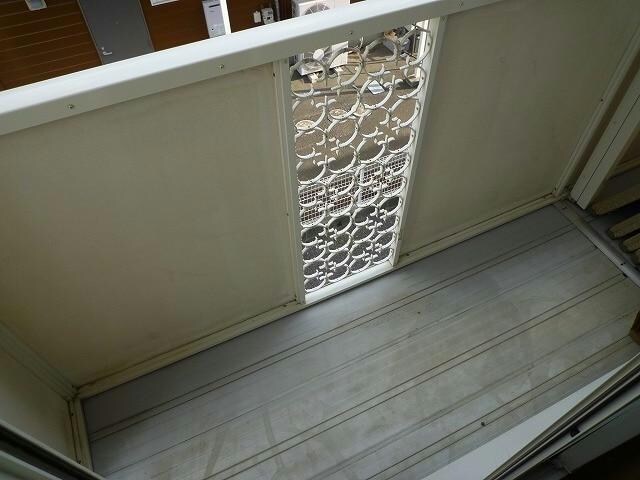  アネックス山王