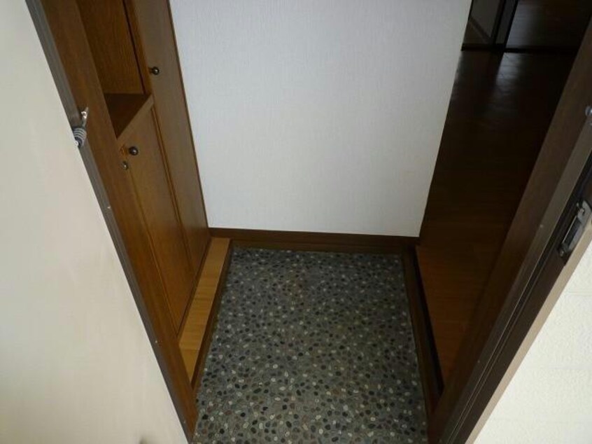  アネックス山王