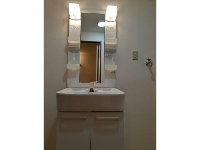  アネックス山王