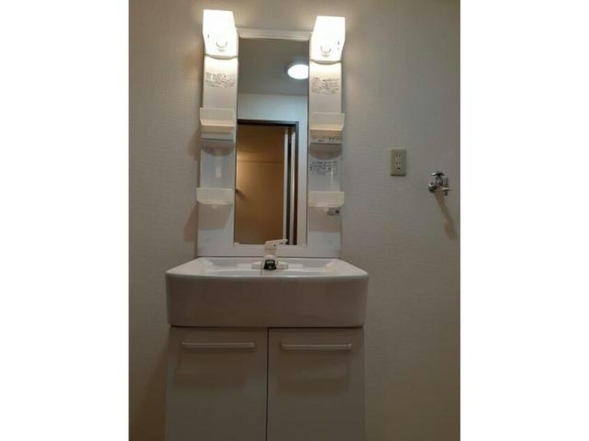  アネックス山王