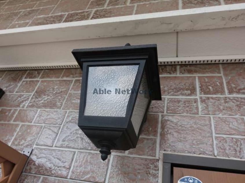  ローマアリエスＥ