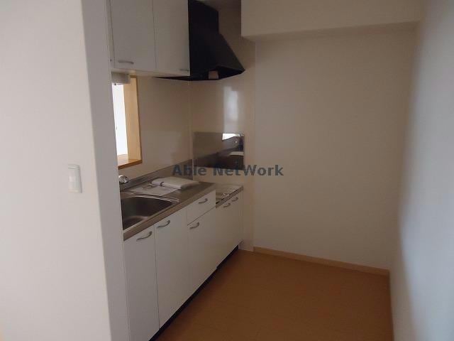  ローマアリエスＥ