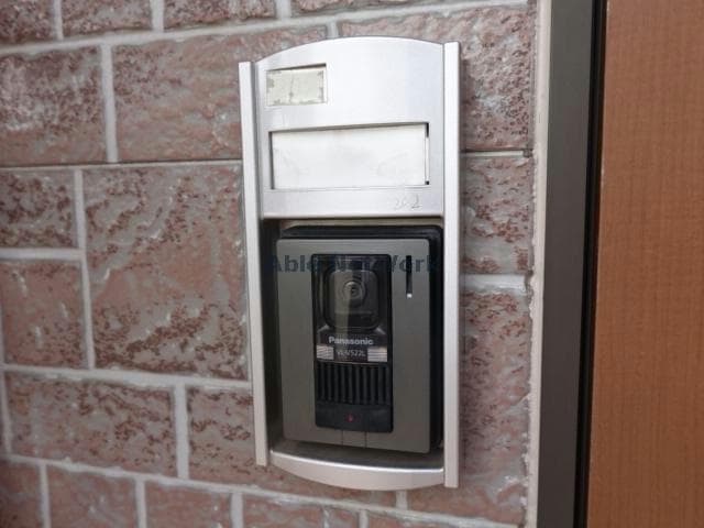  ローマアリエスＥ