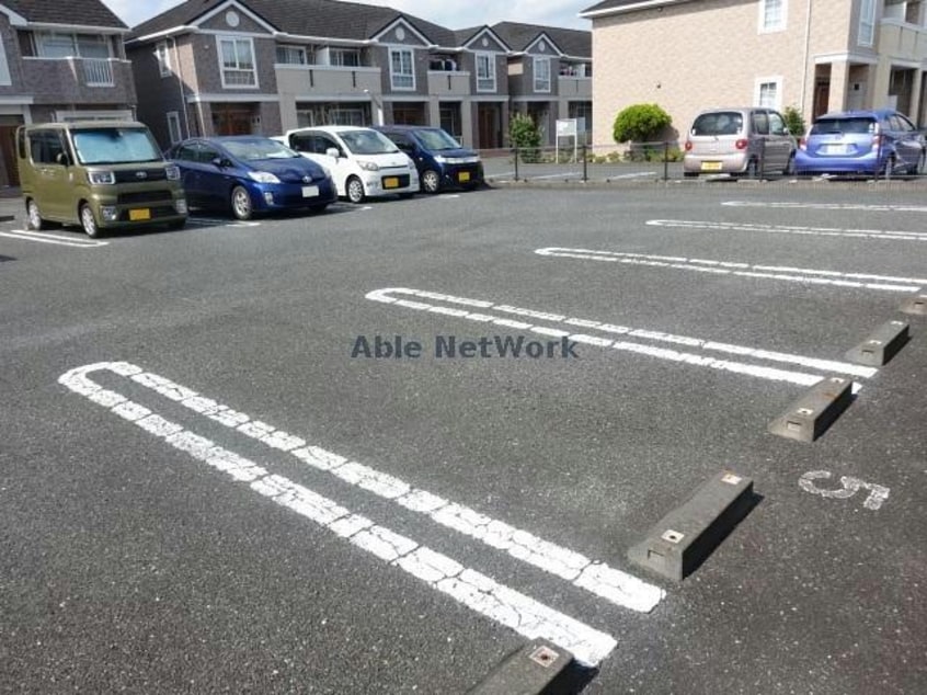  ローマアリエスＥ