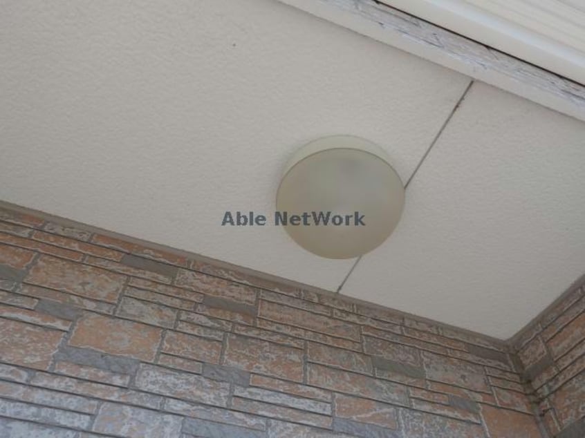  ソレアードＣ(高柳)