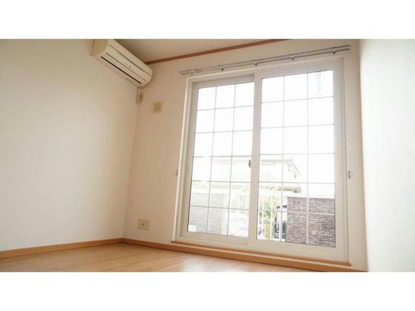  ブリリアントⅢ