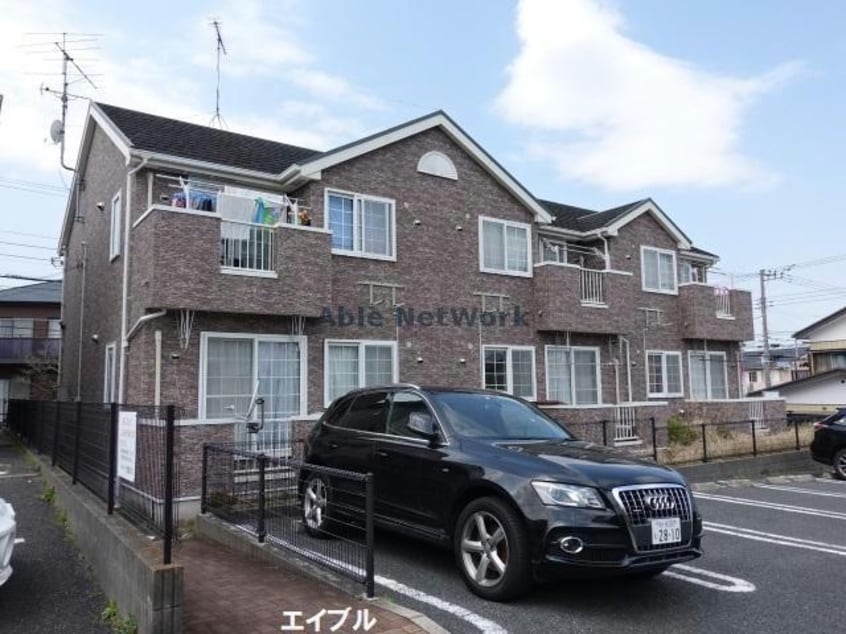  ブリリアントⅢ