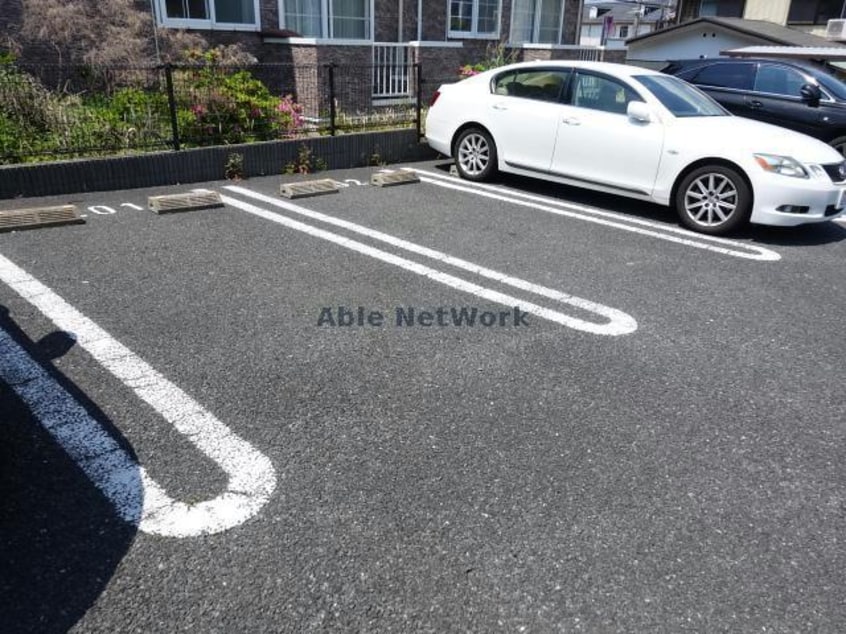 ダブルライン ブリリアントⅢ