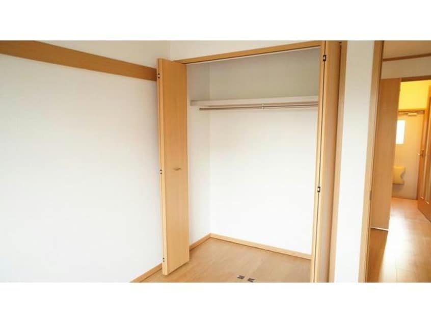  ブリリアントⅢ