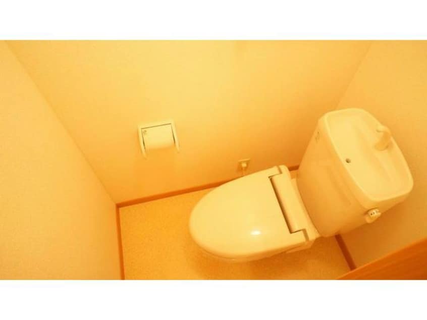  ブリリアントⅢ