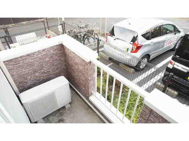  ブリリアントⅢ