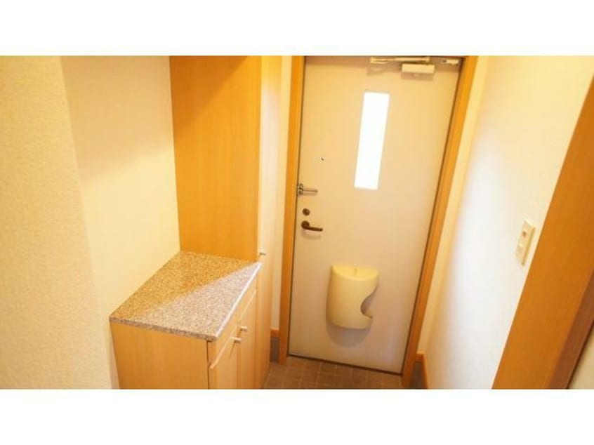  ブリリアントⅢ