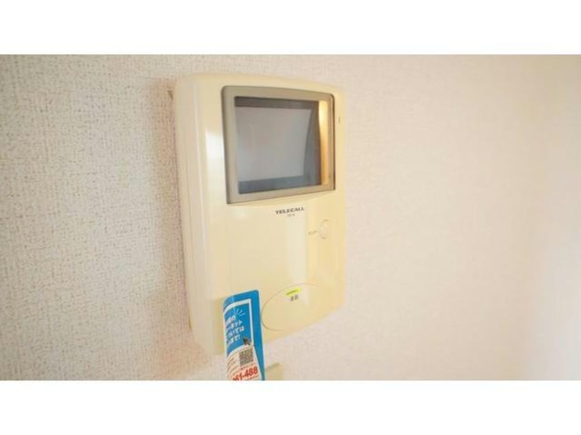  ブリリアントⅢ