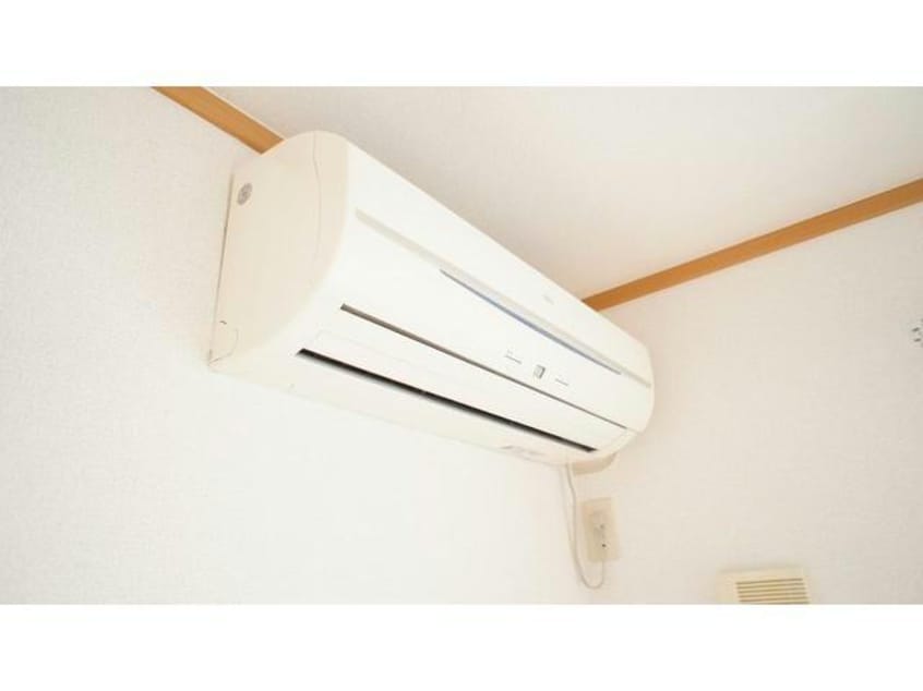  ブリリアントⅢ