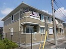  リファインＣ