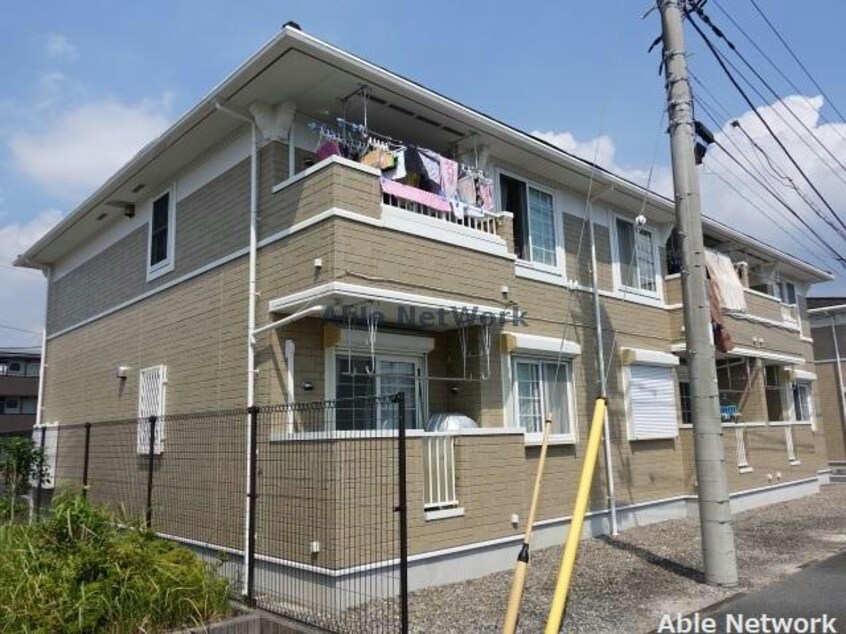 リファインＣ