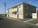  リファインＣ