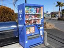  リファインＣ