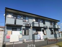 リファインドレジデンス