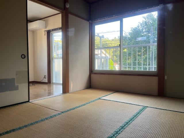  ハイツラン